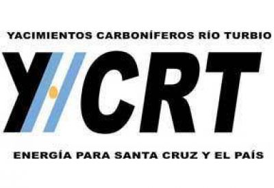Junta de ATE-YCRT expuso reclamo ante los concejales