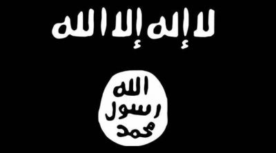Estado Islámico insta a sus terroristas a cometer más ataques durante Ramadán