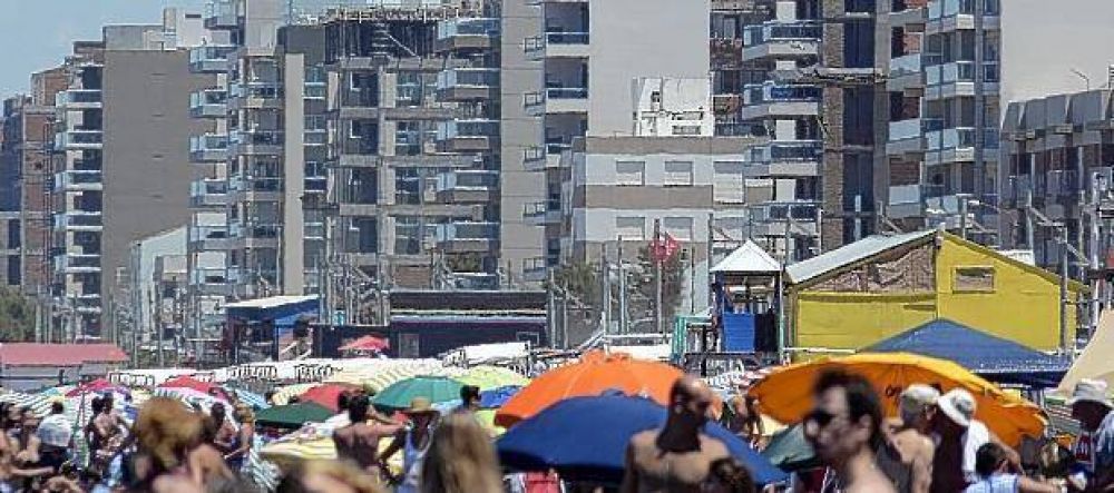 Los concejales del FPV � PJ de Monte repudiaron la quita de pensiones a personas con discapacidad