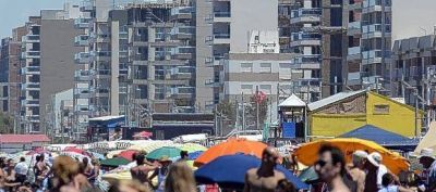 Los concejales del FPV � PJ de Monte repudiaron la quita de pensiones a personas con discapacidad