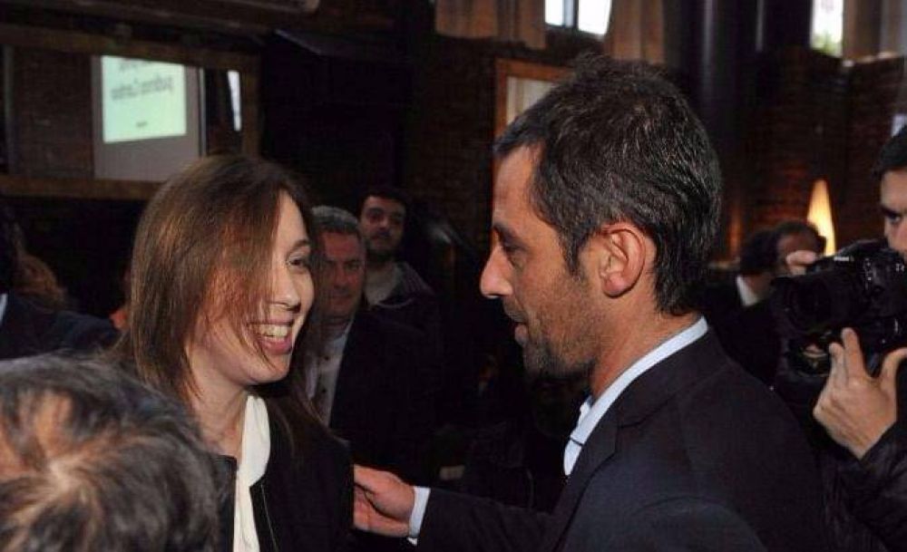 Guillermo Arroyo: �Si logramos una unidad, la lista la deber�a encabezar Vilma�