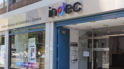 Mar del Plata en el podio de la desocupaci�n: 10,4 %