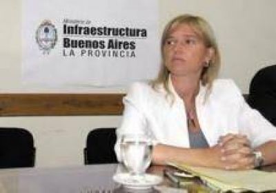 La Provincia garantiza obras comprometidas para Mar del Plata