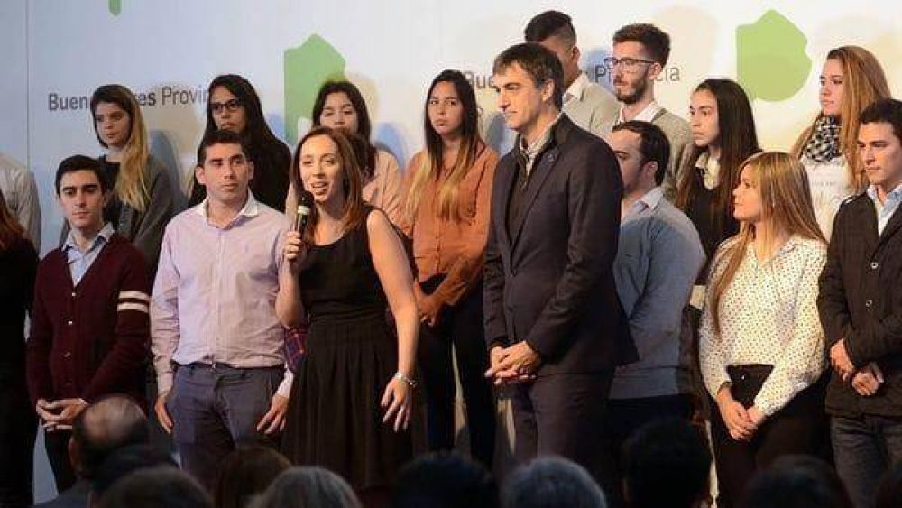El Gobierno espera por Cristina y estira la definici�n de los candidatos en la Provincia