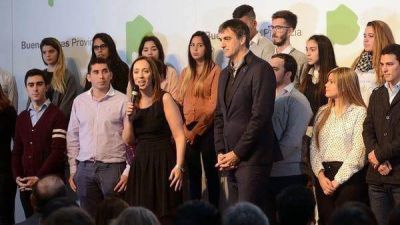 El Gobierno espera por Cristina y estira la definici�n de los candidatos en la Provincia