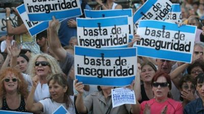 En Cambiemos hay 