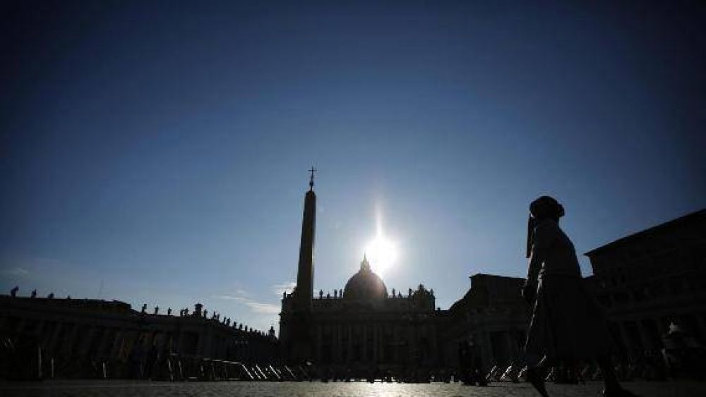 El Papa reforma la Academia para la Vida con varios nombramientos