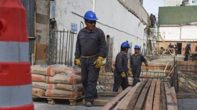 En Chubut hay m�s de 10 mil desocupados, seg�n el INDEC
