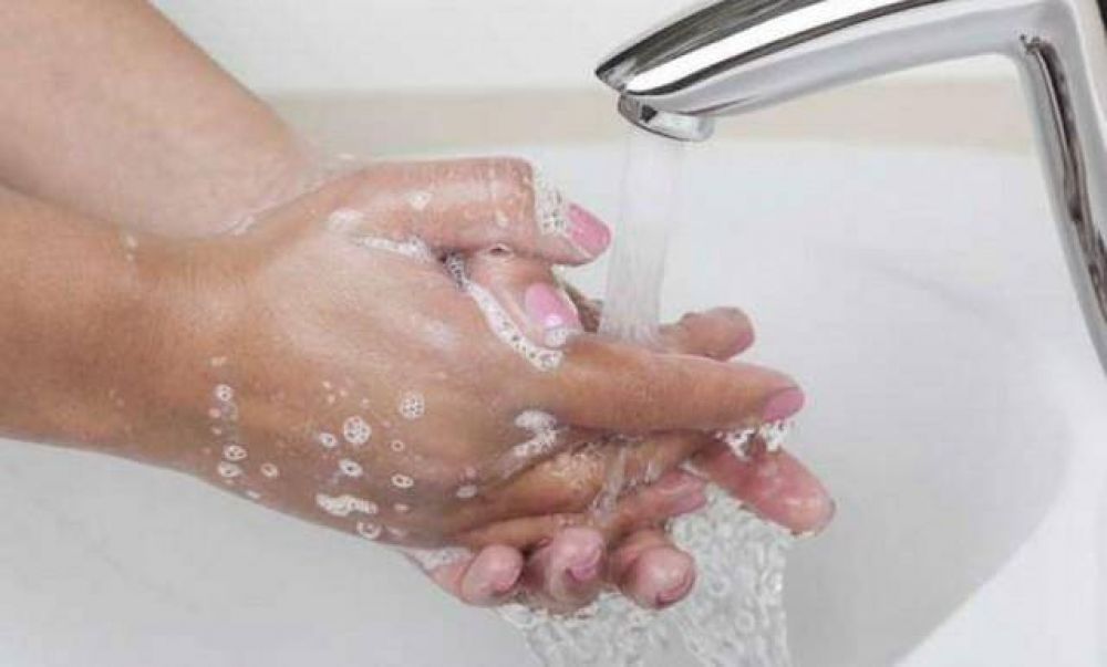 C�mo prevenir las enfermedades respiratorias ante la llegada del fr�o