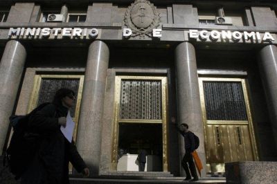 R�o Negro dejar� de aportar 105 millones anuales a Naci�n
