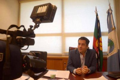 Jubilados piden juicio �tico a Mansilla
