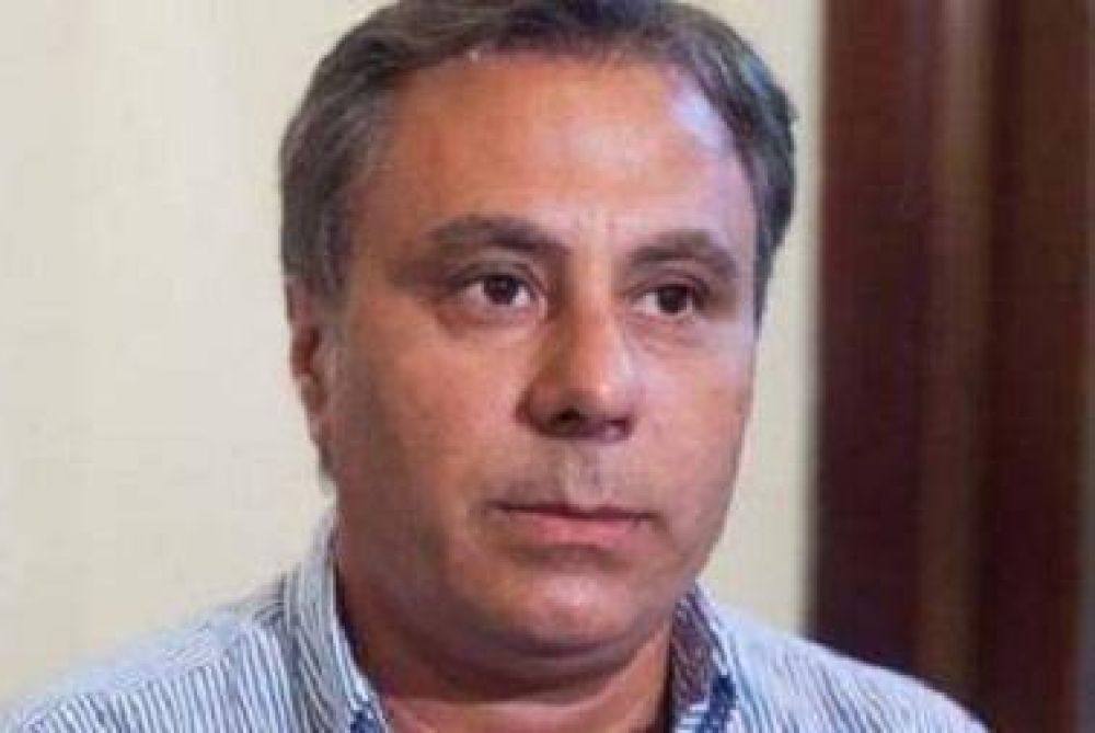 �Cambiemos saldr� fortalecido de las PASO�