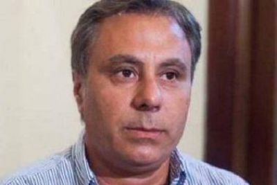 �Cambiemos saldr� fortalecido de las PASO�
