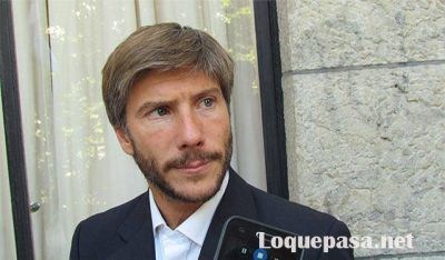 �Hemos decidido presentar lista en la interna de Acci�n Marplatense�
