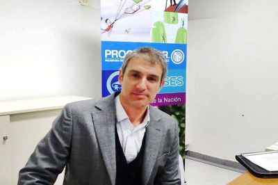 Walter Petrecca: 