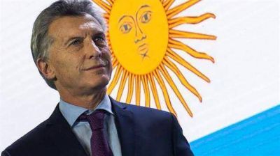 El Gobierno comienza a definir la estrategia con miras a las primarias