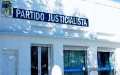 Salliquel�: El PJ llama a una asamblea abierta en busca de la unidad del peronismo