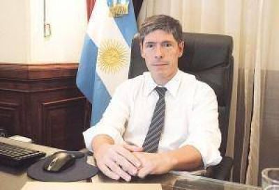 Aun con frentes separados, negocian unidad en el peronismo bonaerense