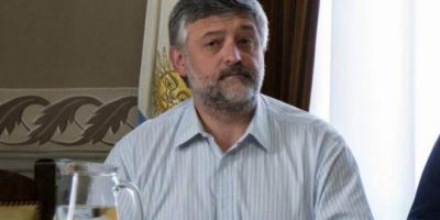 Conflicto docente: el Gobierno de Vidal no confirm� si habr� una nueva oferta salarial