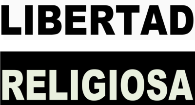Ingres� al Congreso el proyecto de ley de libertad religiosa