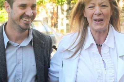Un concejal platense dijo que �Cambiemos critica a los docentes igual que CFK cuando les dec�a vagos�