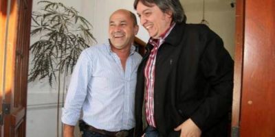 Dur�simo: 