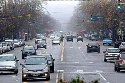 Dudas de profesionales del volante ante el impacto que producir� el metrobus