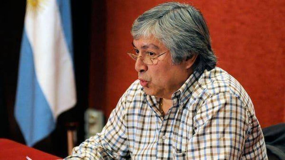 L�zaro B�ez tiene 1.355 bienes valuados en $2.734 millones