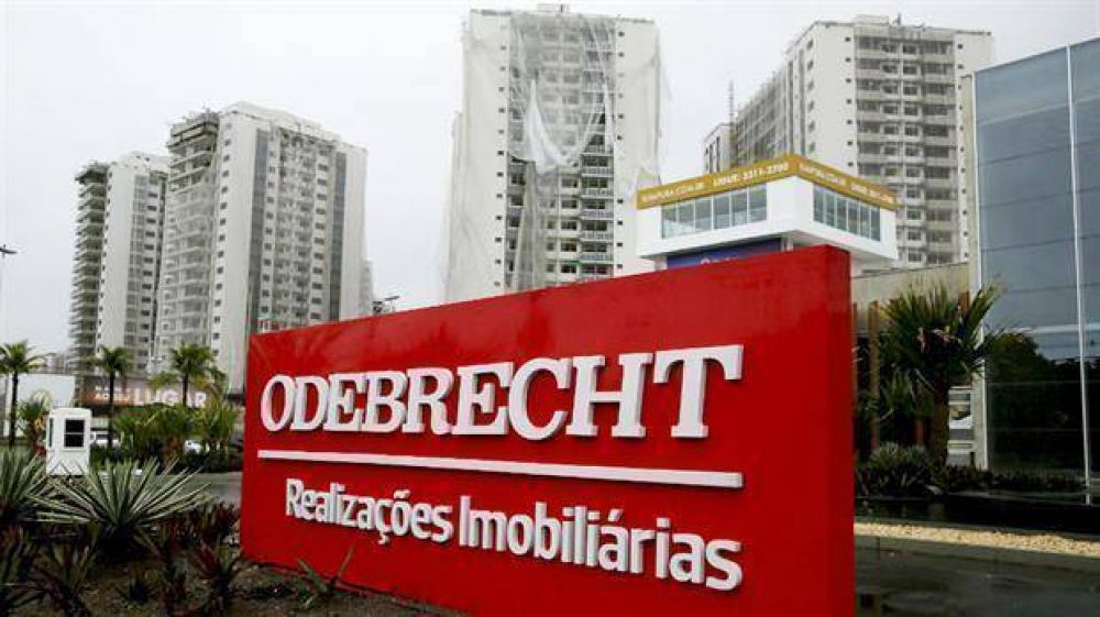 Odebrecht: revelan que De Vido acord� coimas por US$ 25 millones