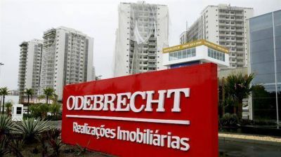 Odebrecht: revelan que De Vido acord� coimas por US$ 25 millones