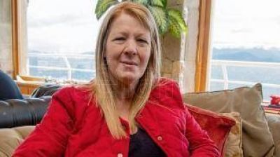 Stolbizer pidi� eliminar las PASO porque 