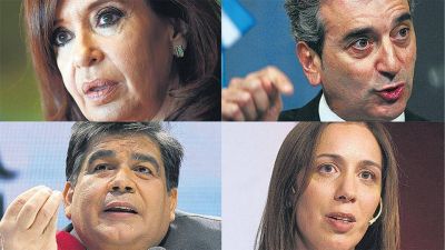 Polarizar o no polarizar