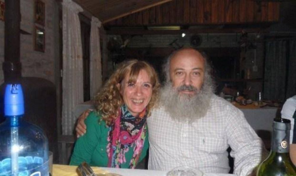 Rompen con en el Movimiento Evita por adherir al Randazzismo