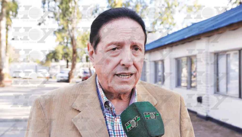 Retoman la ofensiva contra la Ley de ART en la regi�n