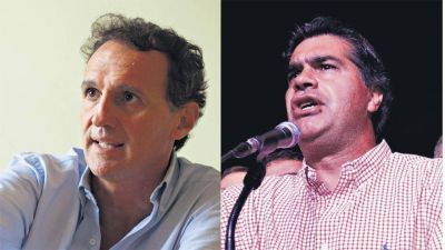 �Todo es posible hasta el pr�ximo 24�
