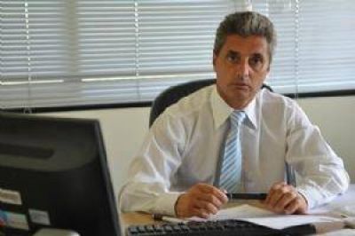 Patentazo: para el Municipio 