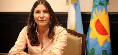 �A Vidal no le interesa la educaci�n p�blica�
