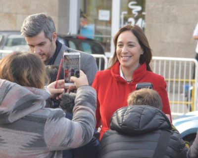 Gesti�n y an�lisis pol�tico en el arranque del �retiro� en Chapadmalal