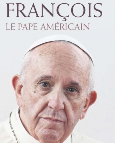 El Vaticano elogi� el nuevo libro de una autora argentina sobre el Papa