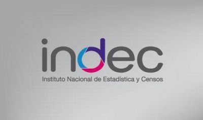 Hay alrededor de 40 despidos de trabajadores por mes en Trelew