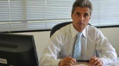 Patentazo: para el Municipio �no se cumpl�a con la ley�