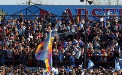 Intendentes de la regi�n dieron el presente en el lanzamiento de Unidad Ciudadana