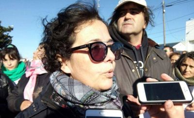 Buque Repunte: �Los controles existen, el problema es qui�n dice que est�n bien�
