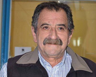 El FPV aspira armar una �lista federal�