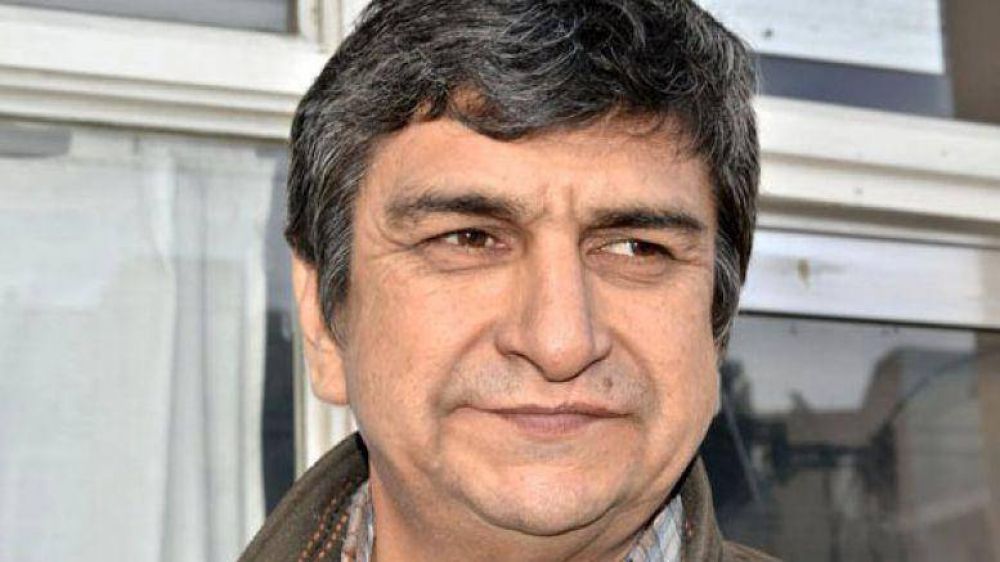 AMET con Bullrich: luz de esperanza para Santa Cruz