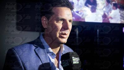 El peronismo local define candidaturas