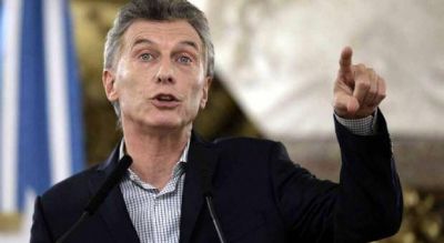 Jueza laboral denunci� persecuci�n del Gobierno a los magistrados