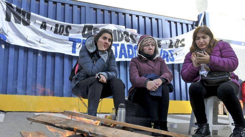 Seg�n una delegada de Pepsico, 