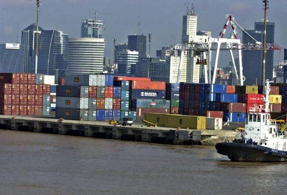 Aranceles de exportaci�n: reclaman negociaciones para acuerdos de libre comercio