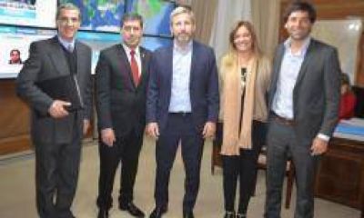 Casas y Madera de nuevo a la carga por los fondos extra